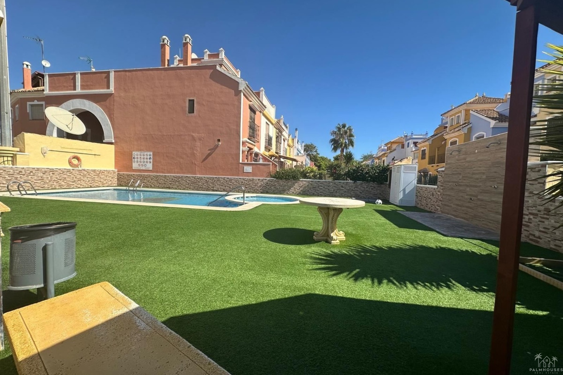 Venta - Casa - San Javier - San Javier Centro