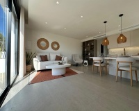 Venta - Casa - San Javier - Santiago De La Ribera