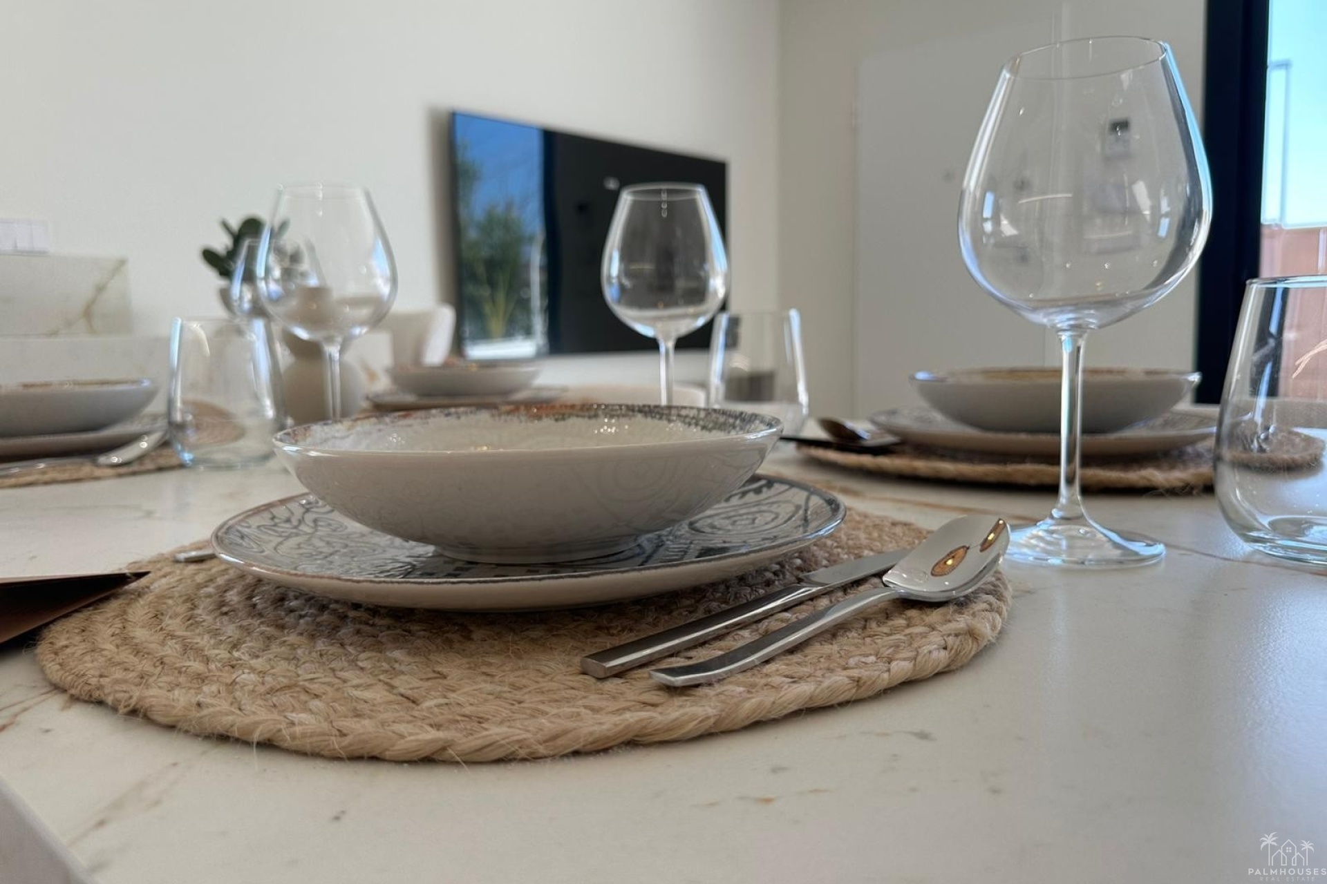 Venta - Casa - San Javier - Santiago De La Ribera