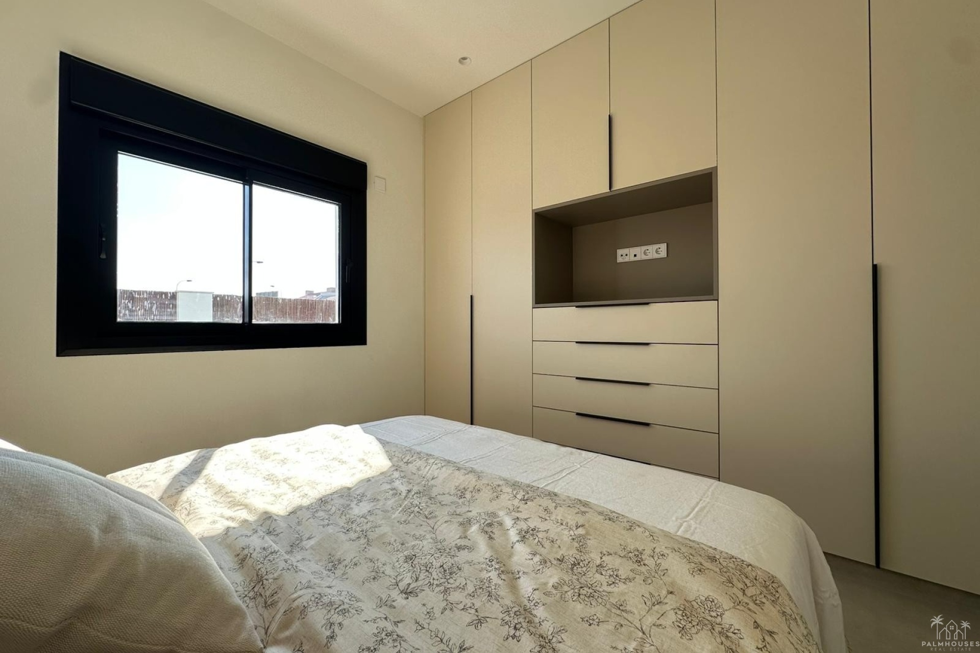 Venta - Casa - San Javier - Santiago De La Ribera