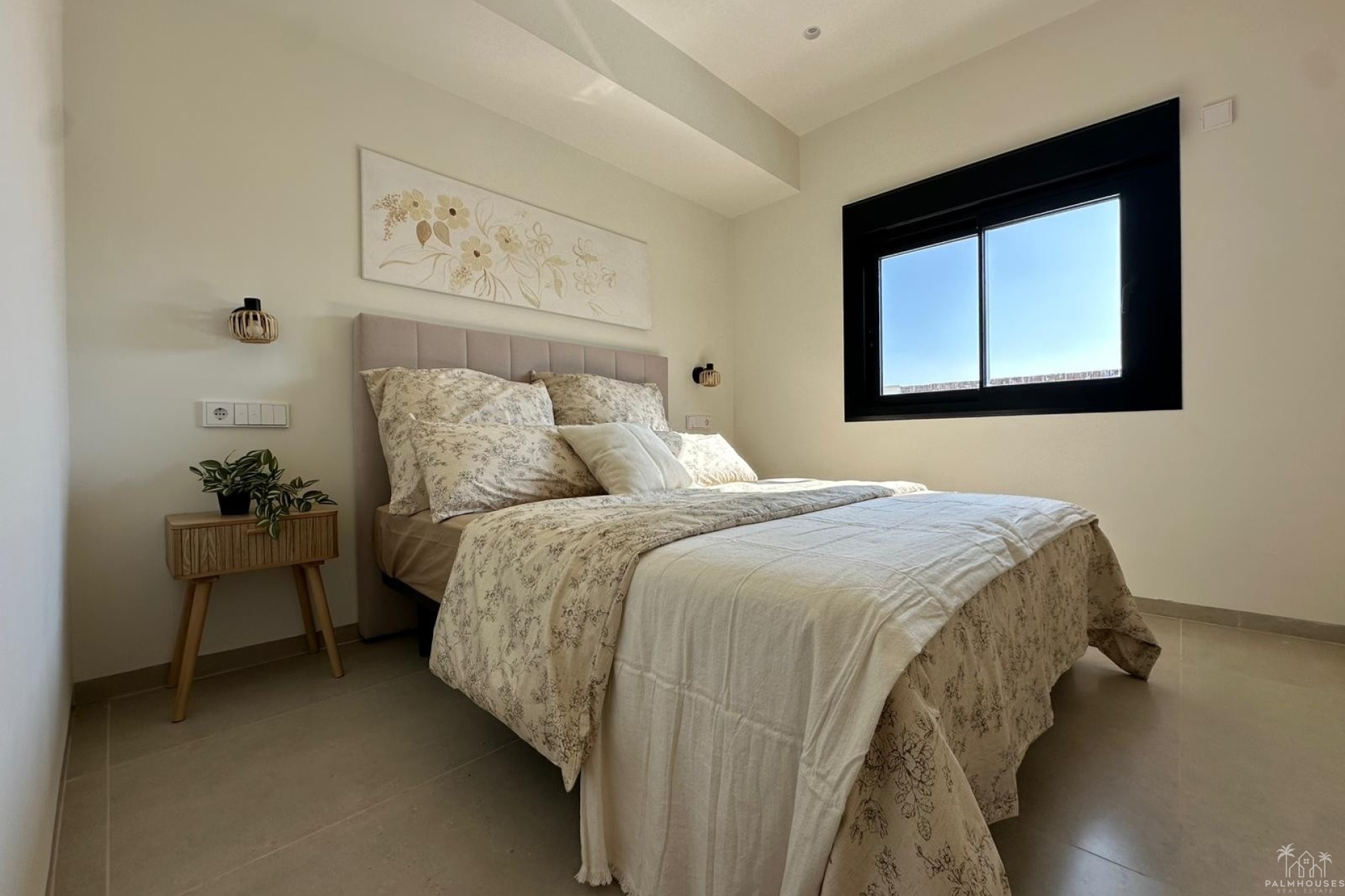Venta - Casa - San Javier - Santiago De La Ribera