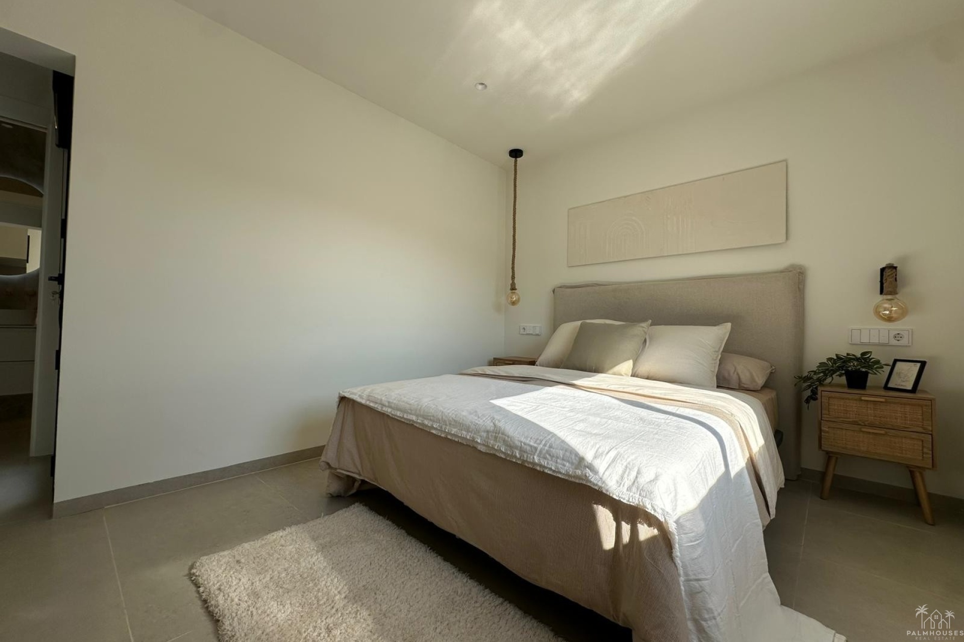 Venta - Casa - San Javier - Santiago De La Ribera