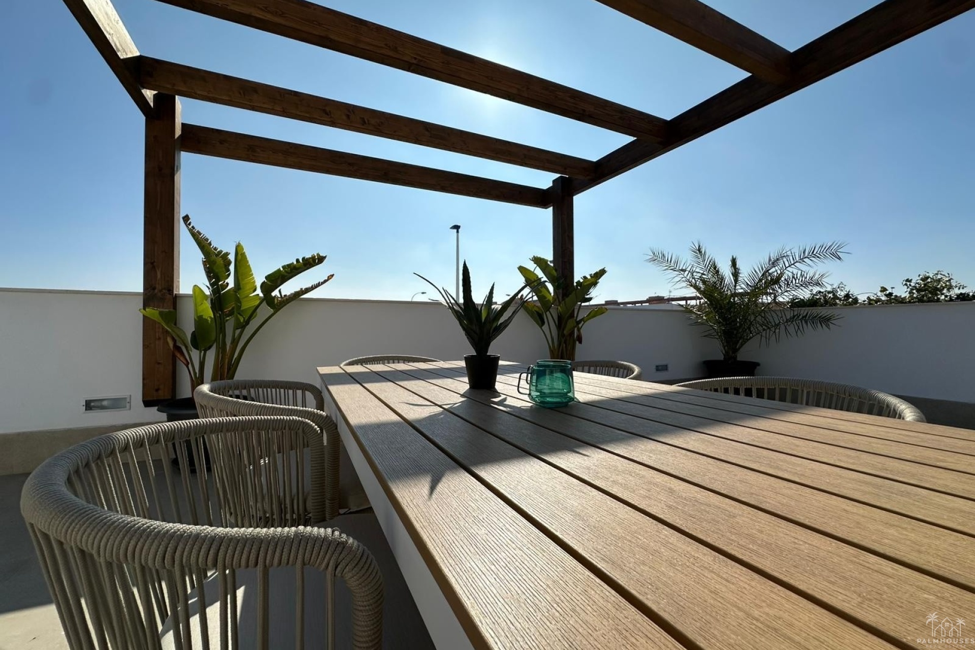 Venta - Casa - San Javier - Santiago De La Ribera