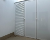 Venta - Casa - San Javier - Santiago De La Ribera