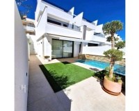 Venta - Casa - San Javier - Santiago De La Ribera