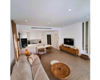 Venta - Casa - San Javier - Santiago De La Ribera