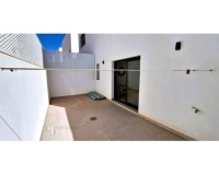 Venta - Casa - San Javier - Santiago De La Ribera