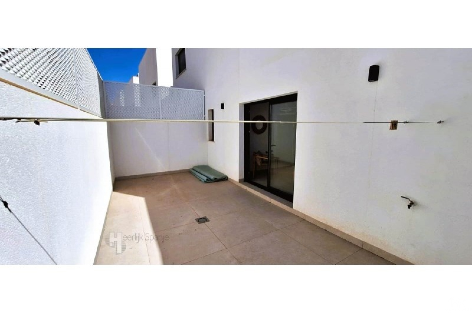 Venta - Casa - San Javier - Santiago De La Ribera