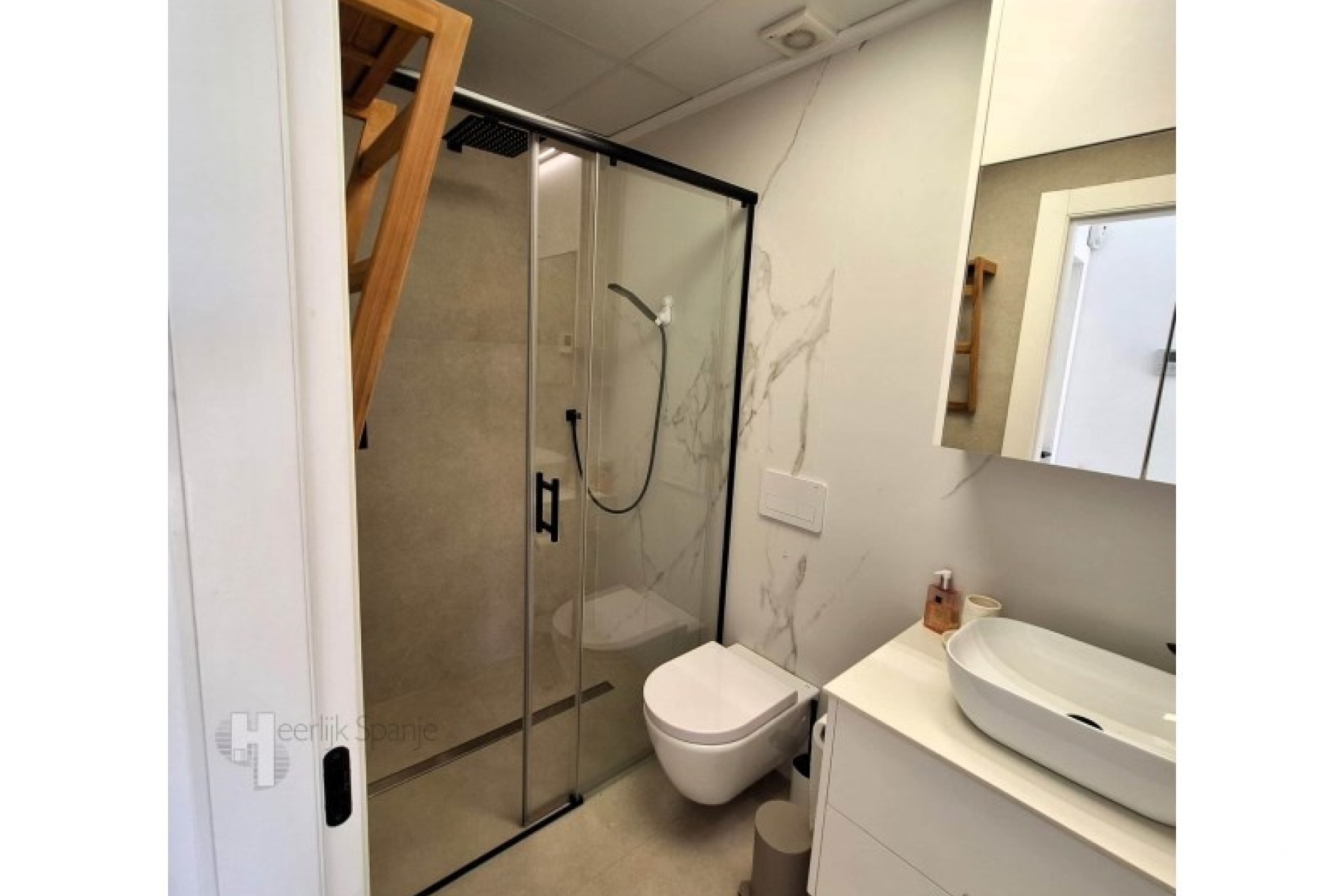 Venta - Casa - San Javier - Santiago De La Ribera