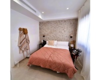 Venta - Casa - San Javier - Santiago De La Ribera
