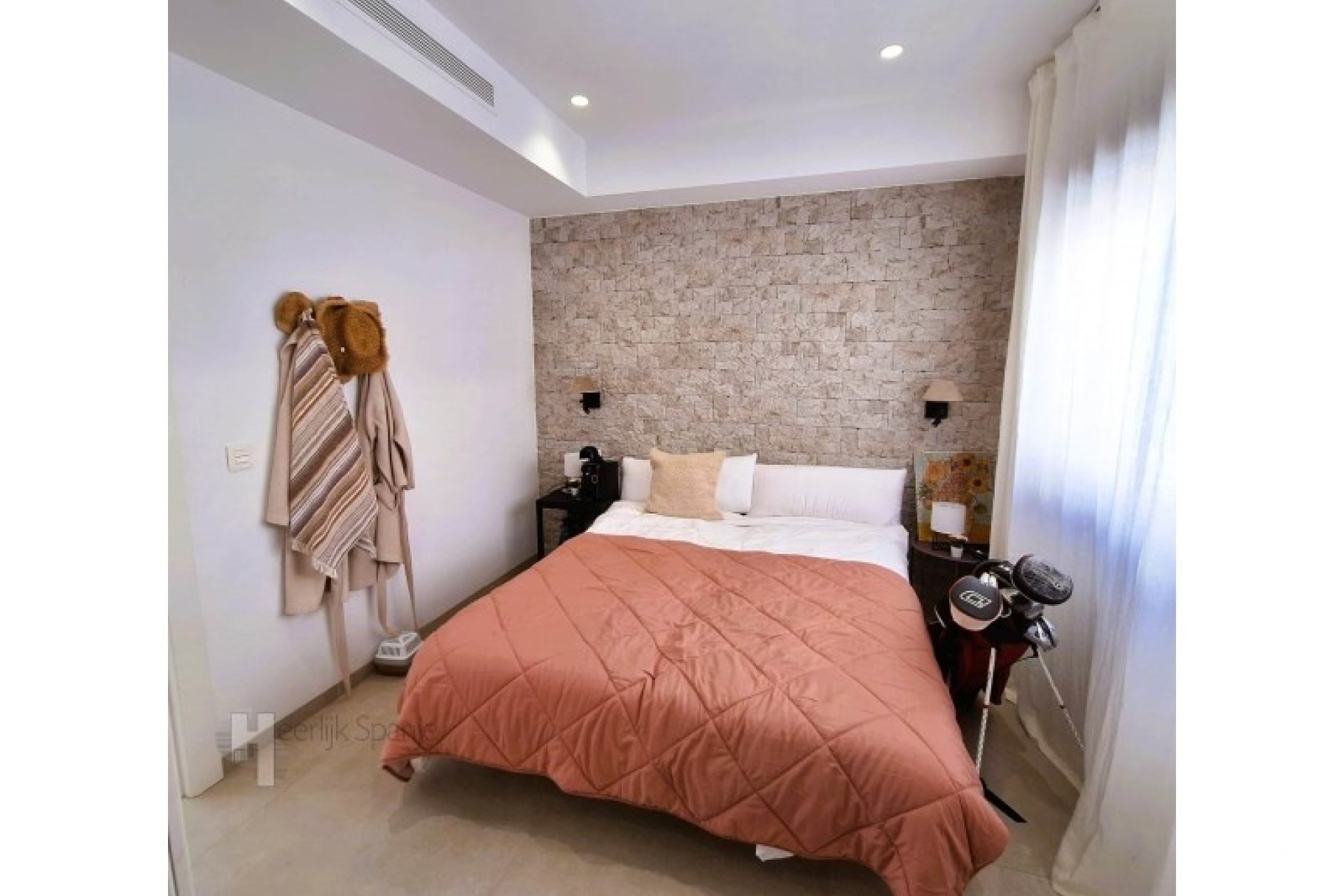 Venta - Casa - San Javier - Santiago De La Ribera