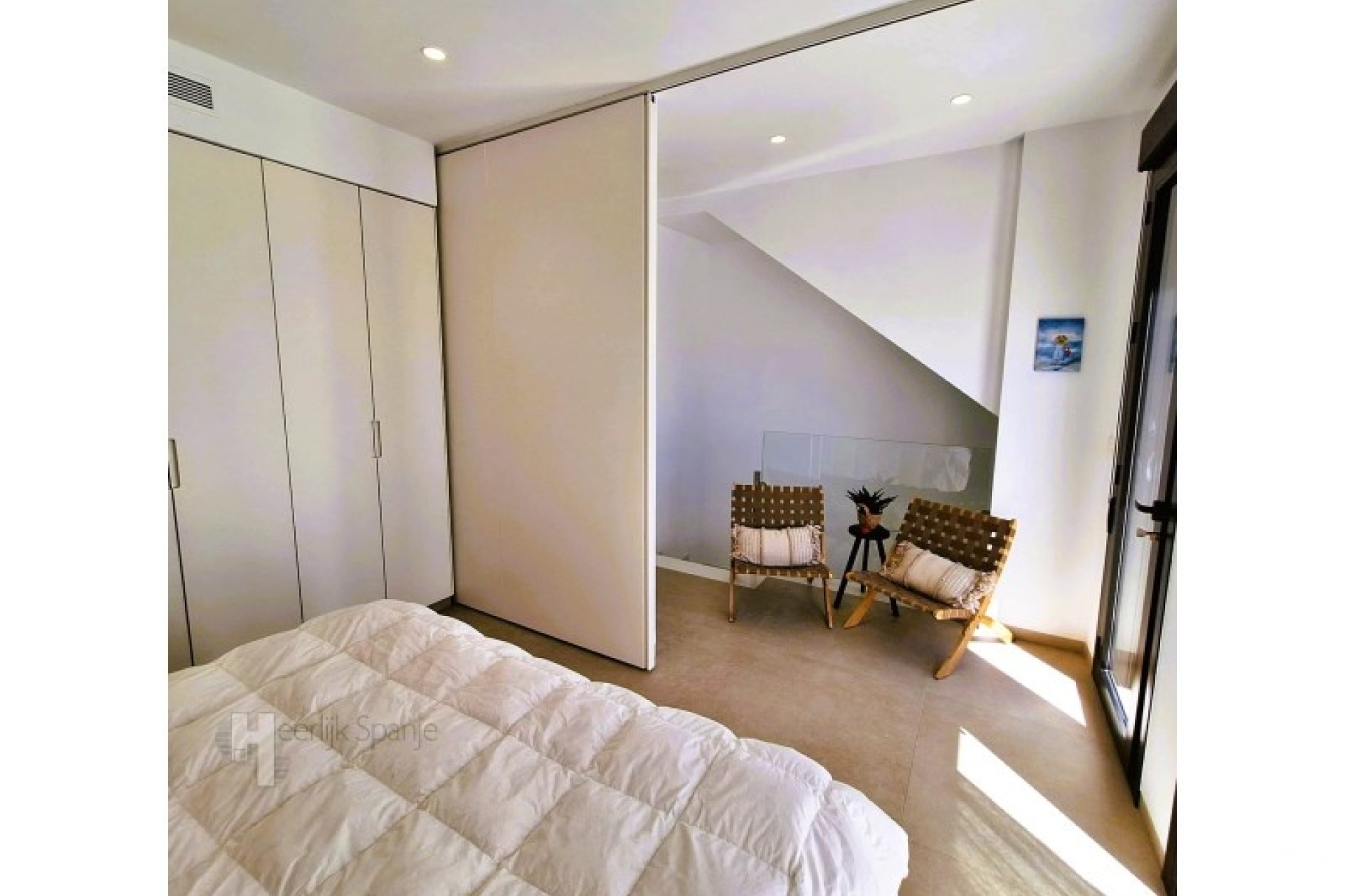 Venta - Casa - San Javier - Santiago De La Ribera