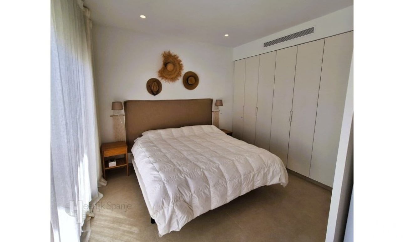 Venta - Casa - San Javier - Santiago De La Ribera