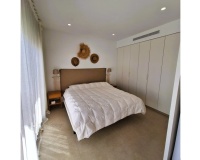 Venta - Casa - San Javier - Santiago De La Ribera