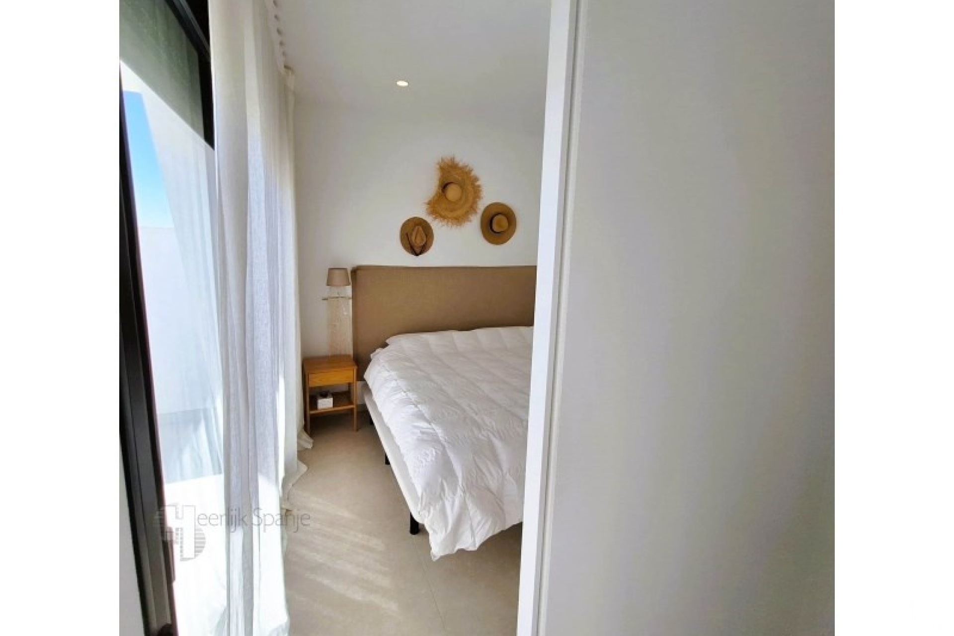 Venta - Casa - San Javier - Santiago De La Ribera