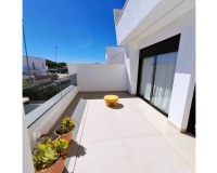 Venta - Casa - San Javier - Santiago De La Ribera
