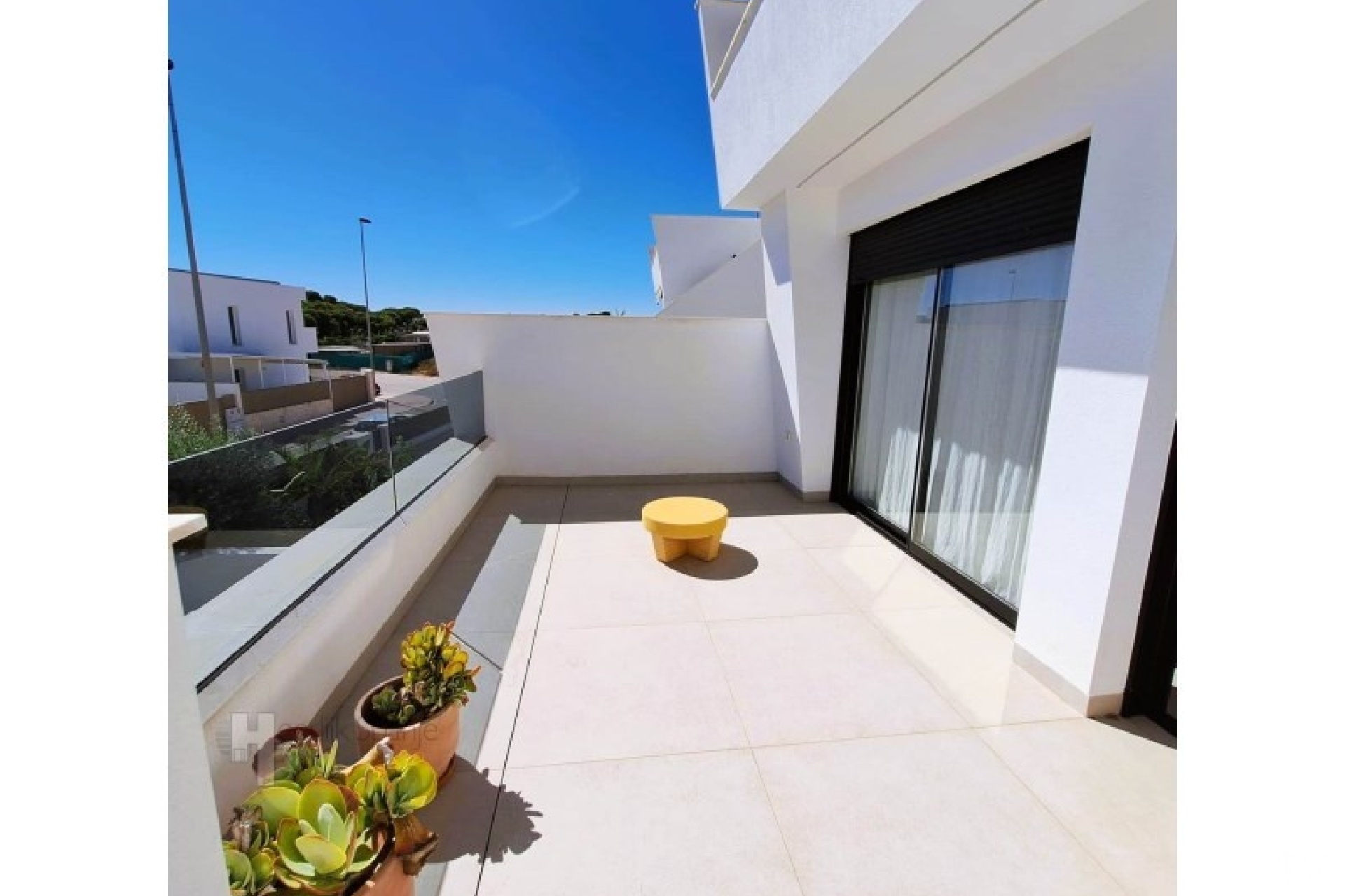 Venta - Casa - San Javier - Santiago De La Ribera