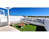 Venta - Casa - San Javier - Santiago De La Ribera