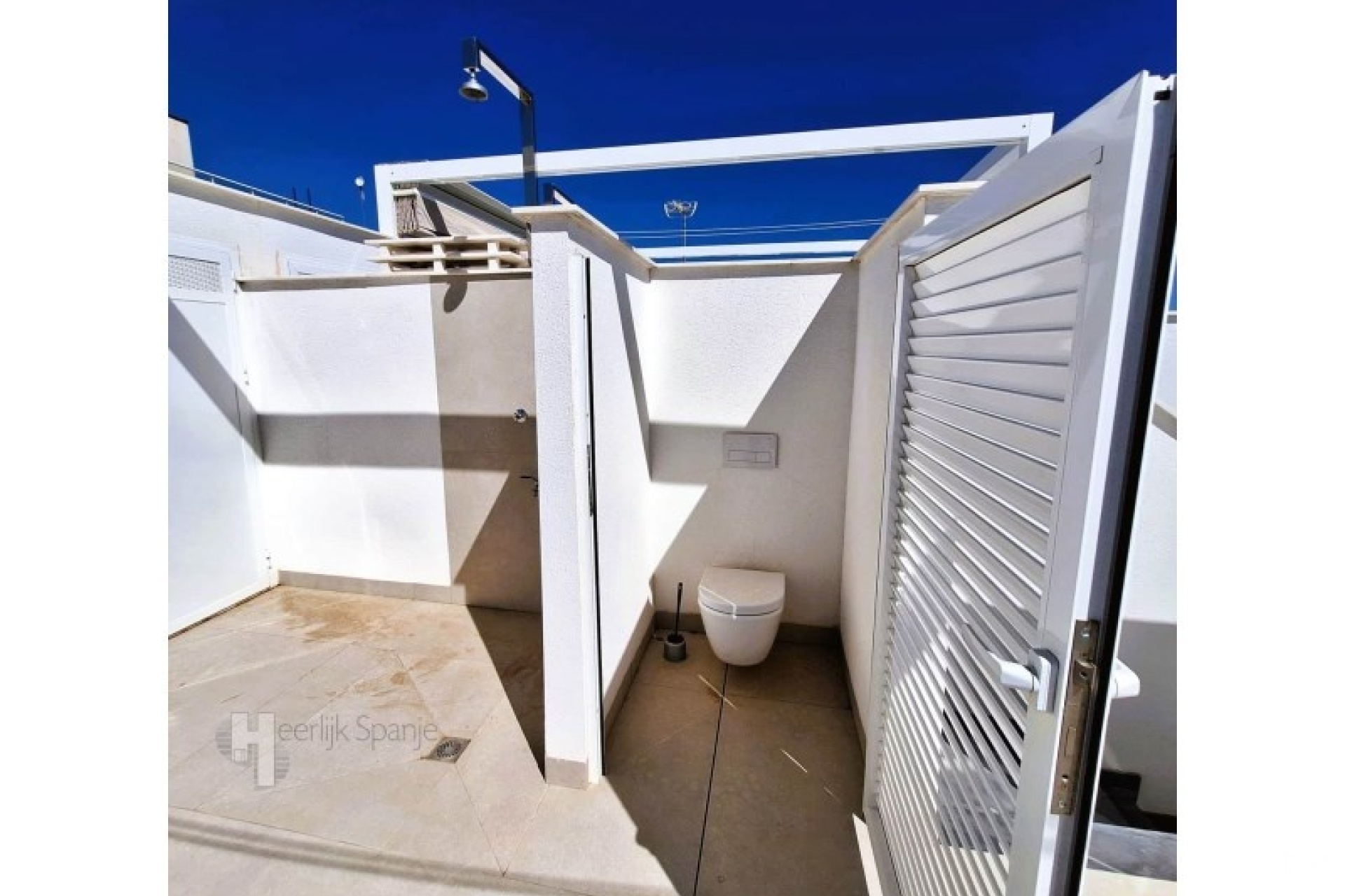 Venta - Casa - San Javier - Santiago De La Ribera
