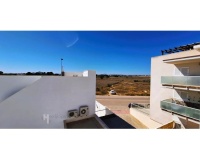 Venta - Casa - San Javier - Santiago De La Ribera
