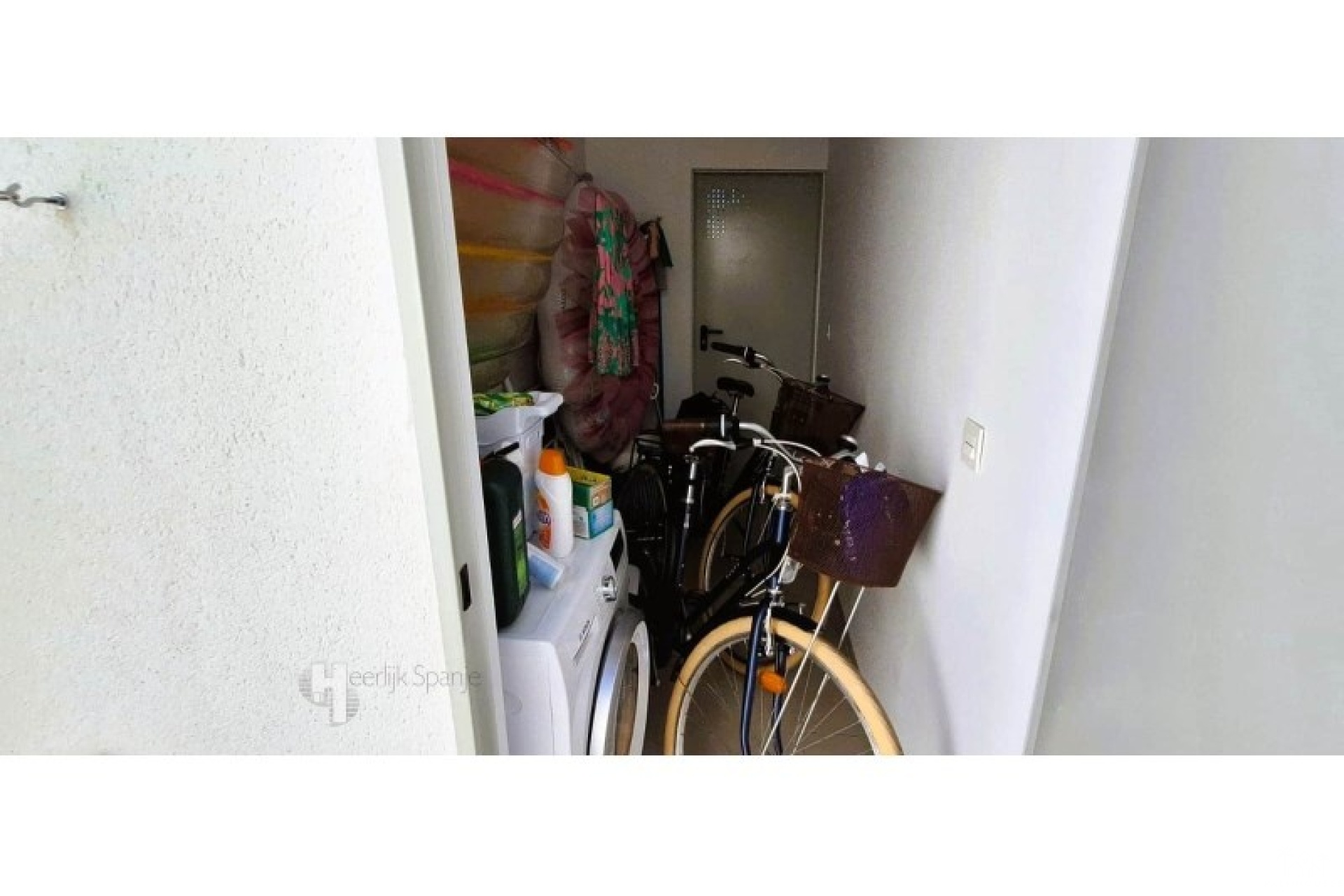 Venta - Casa - San Javier - Santiago De La Ribera