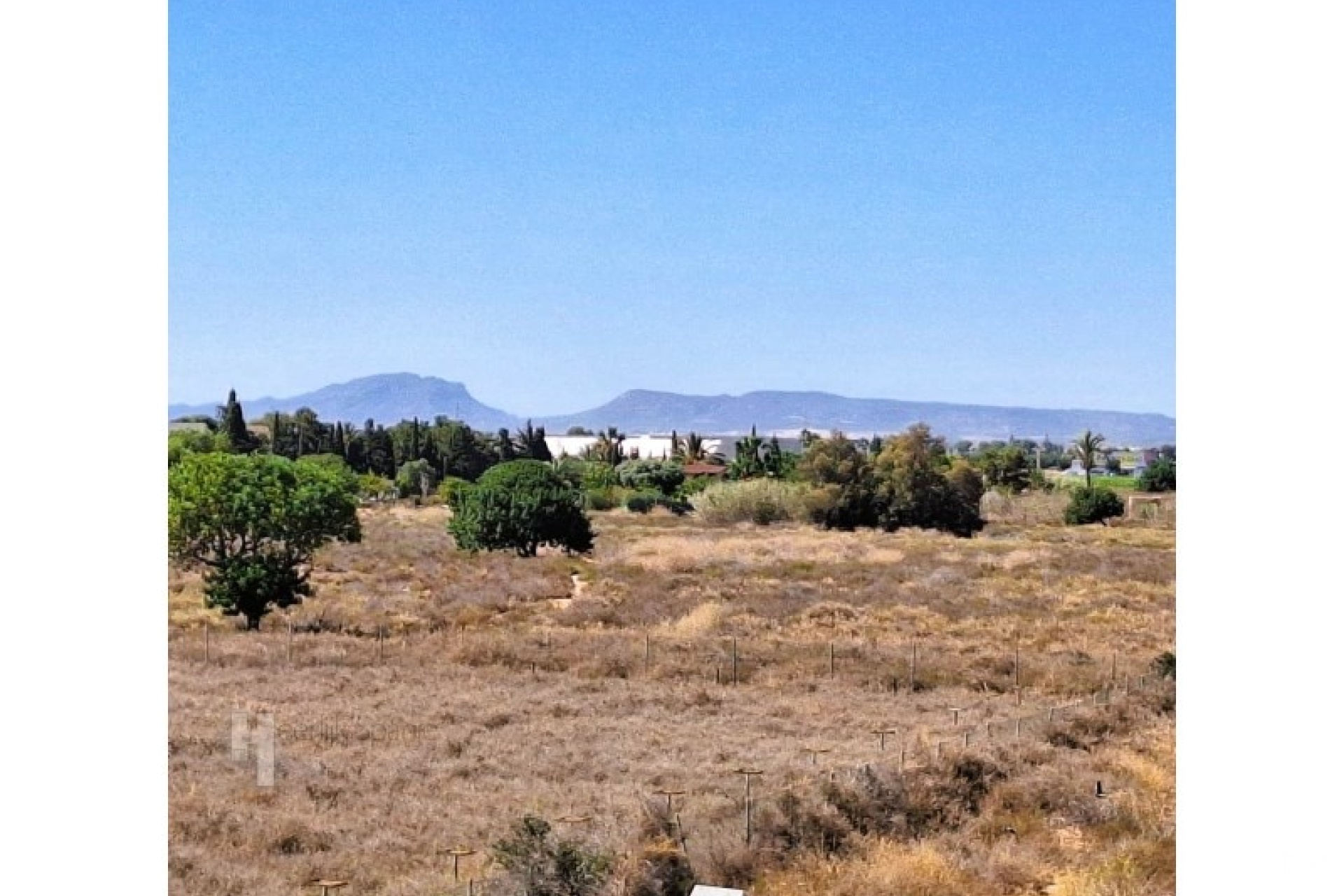 Venta - Casa - San Javier - Santiago De La Ribera