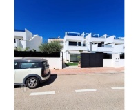 Venta - Casa - San Javier - Santiago De La Ribera
