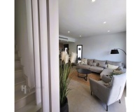 Venta - Casa - San Javier - Santiago De La Ribera