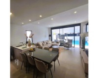 Venta - Casa - San Javier - Santiago De La Ribera