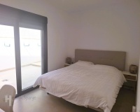 Venta - Casa - San Javier - Santiago De La Ribera
