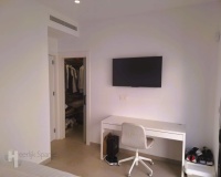 Venta - Casa - San Javier - Santiago De La Ribera