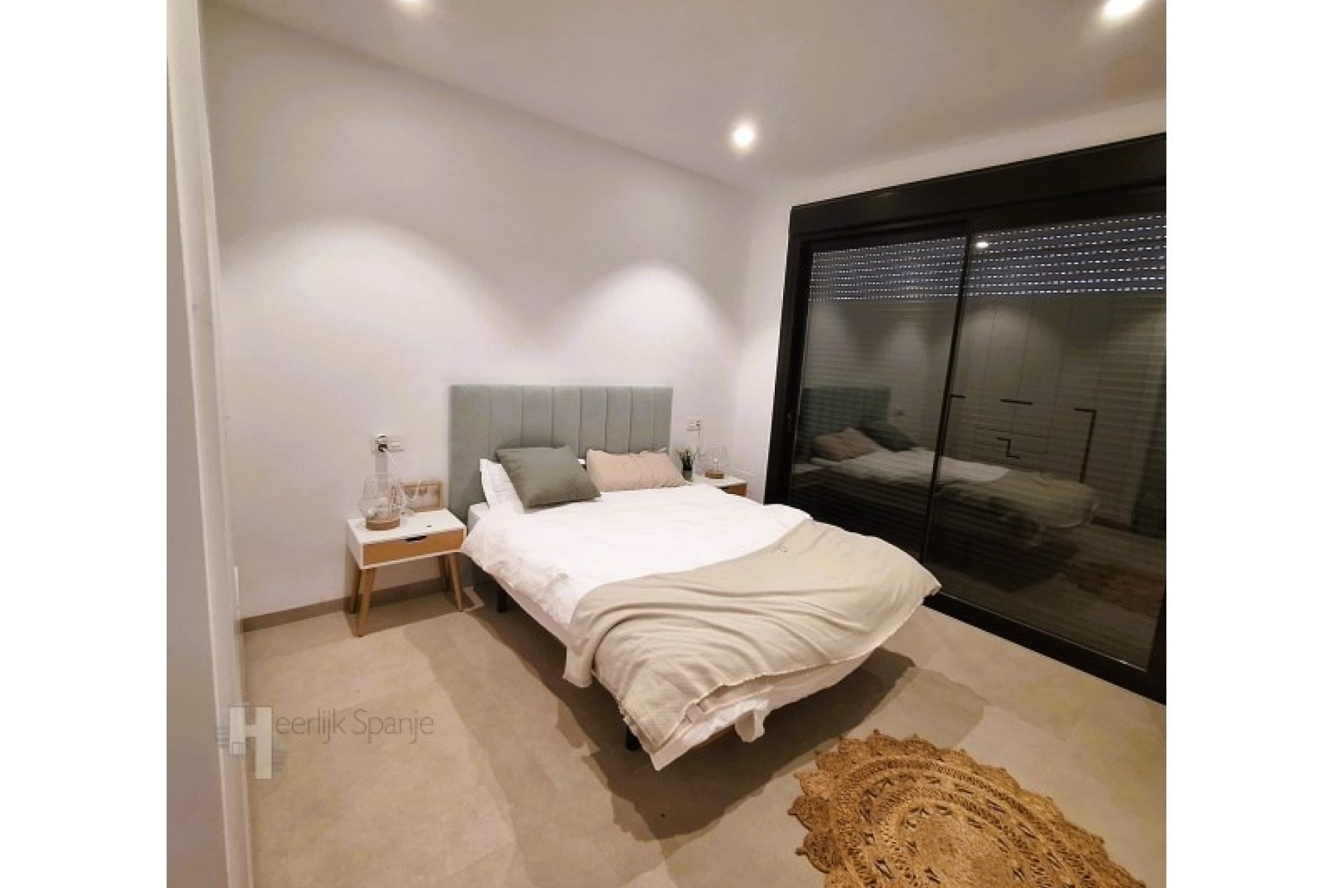 Venta - Casa - San Javier - Santiago De La Ribera