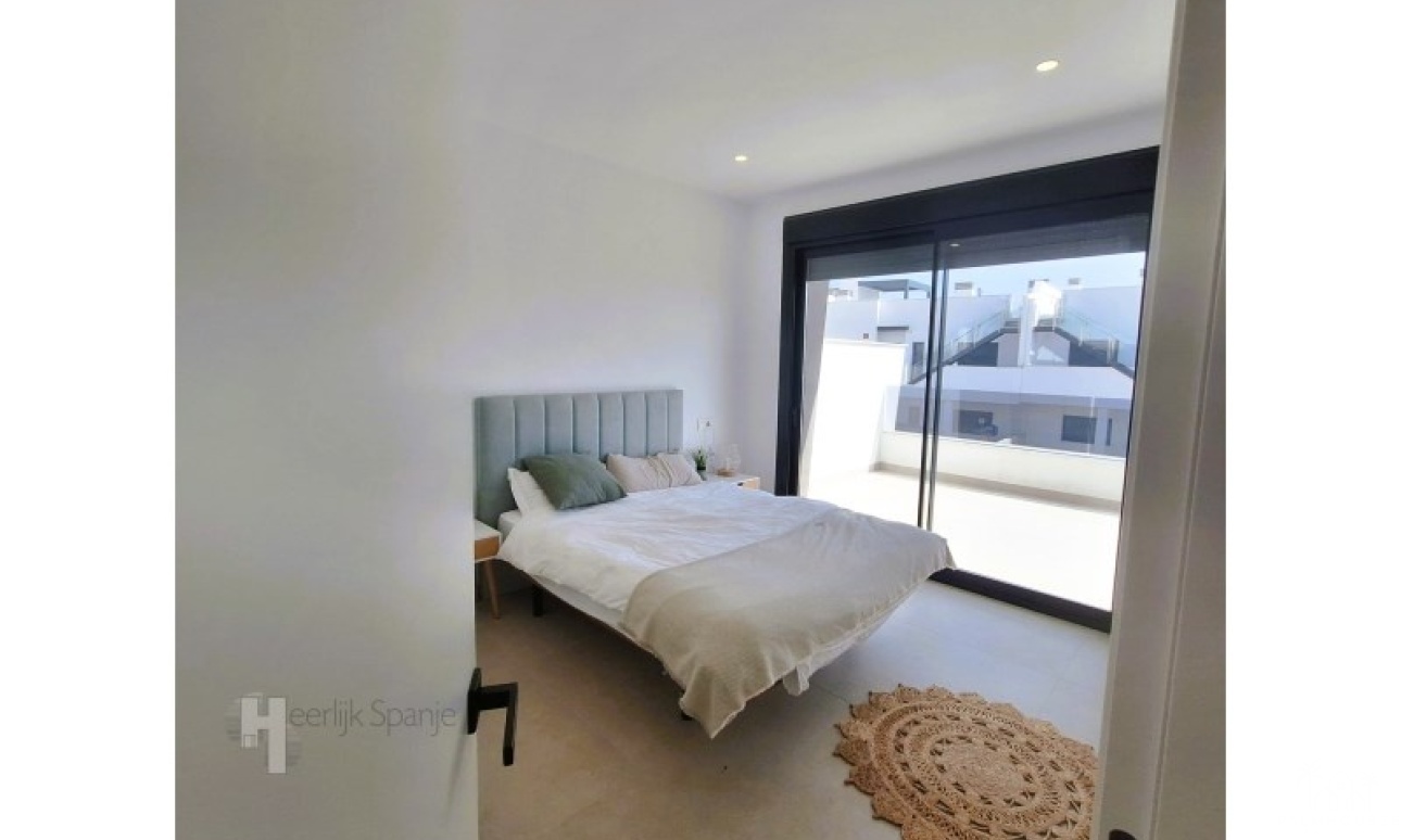 Venta - Casa - San Javier - Santiago De La Ribera