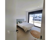 Venta - Casa - San Javier - Santiago De La Ribera