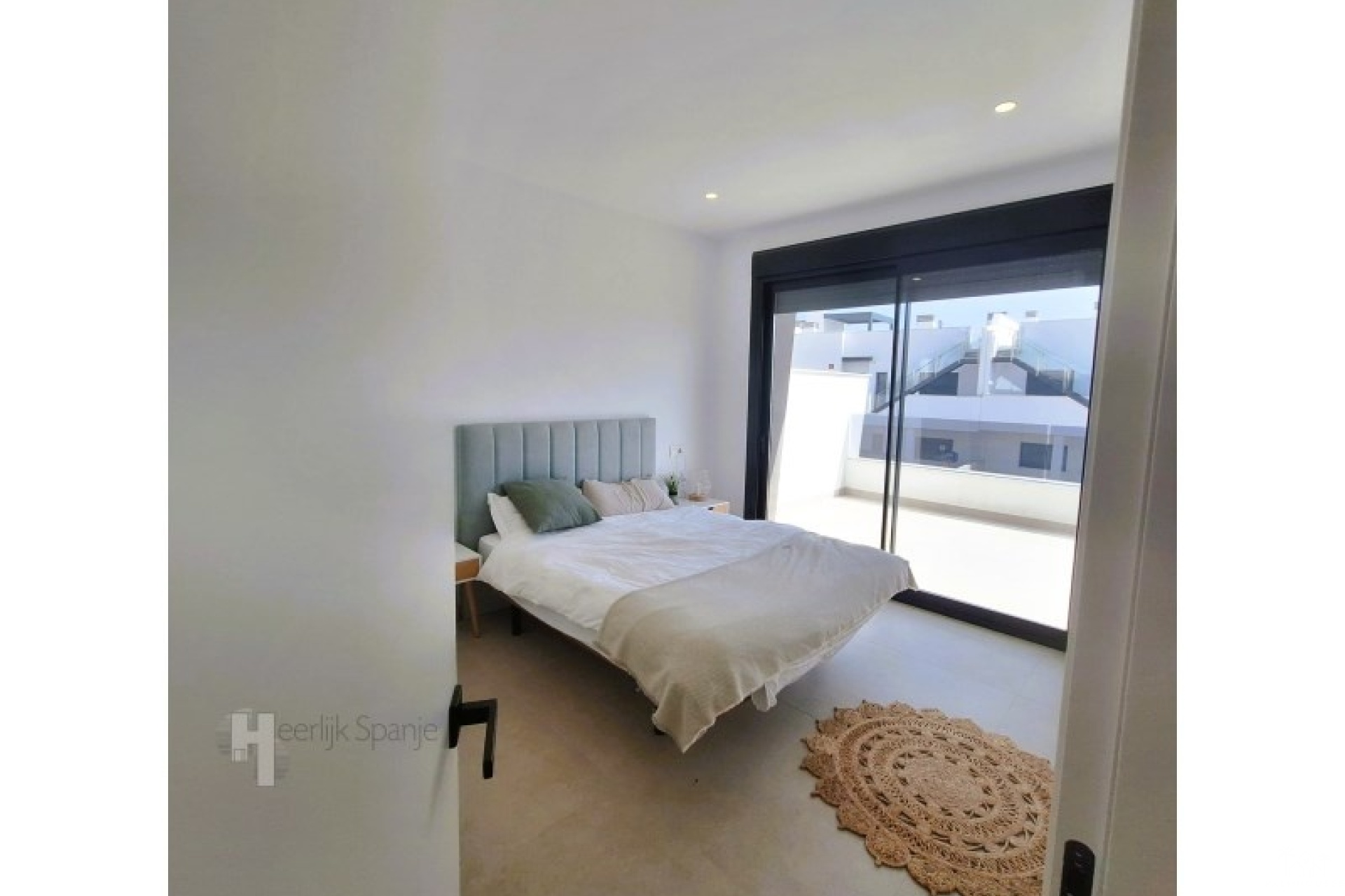 Venta - Casa - San Javier - Santiago De La Ribera