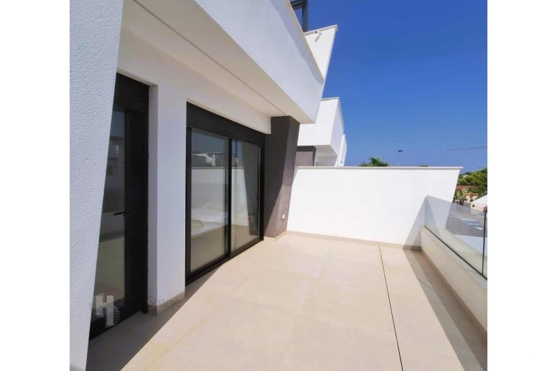 Venta - Casa - San Javier - Santiago De La Ribera