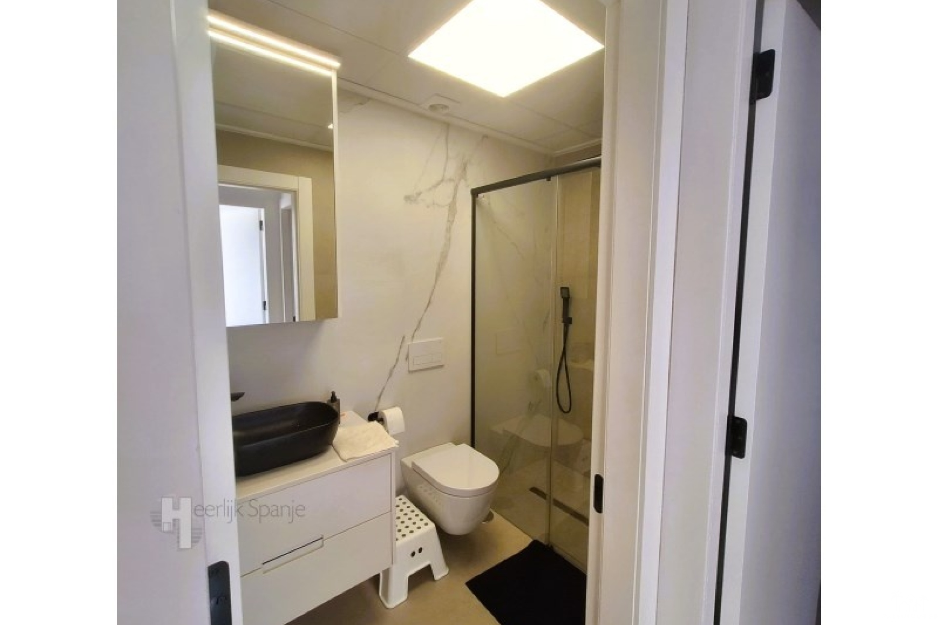 Venta - Casa - San Javier - Santiago De La Ribera