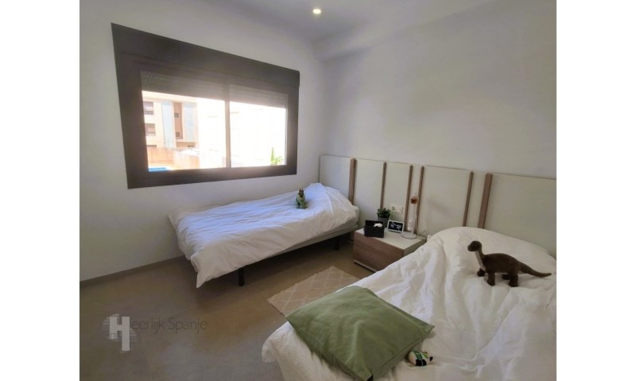 Venta - Casa - San Javier - Santiago De La Ribera