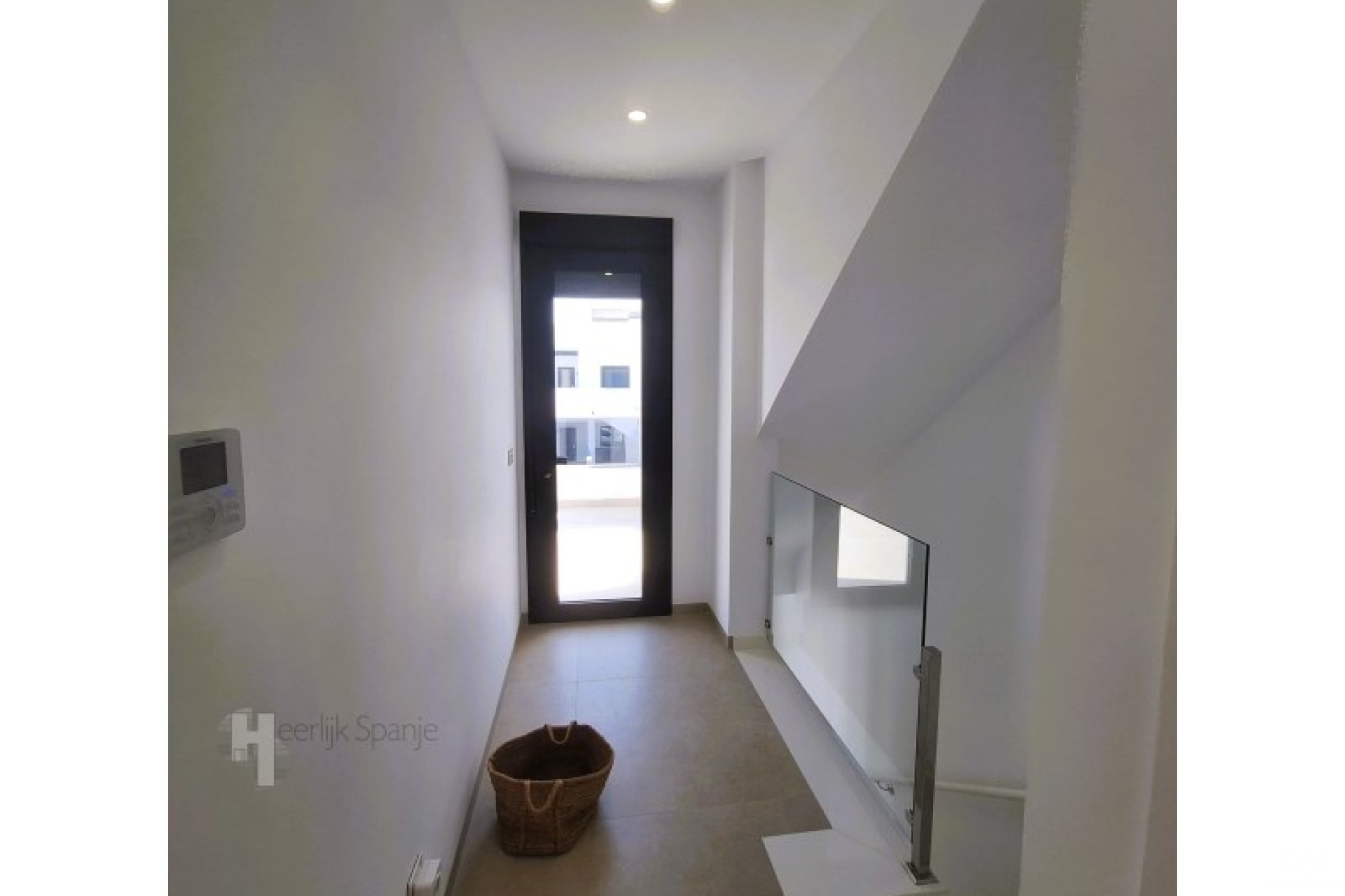 Venta - Casa - San Javier - Santiago De La Ribera