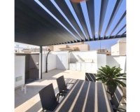 Venta - Casa - San Javier - Santiago De La Ribera