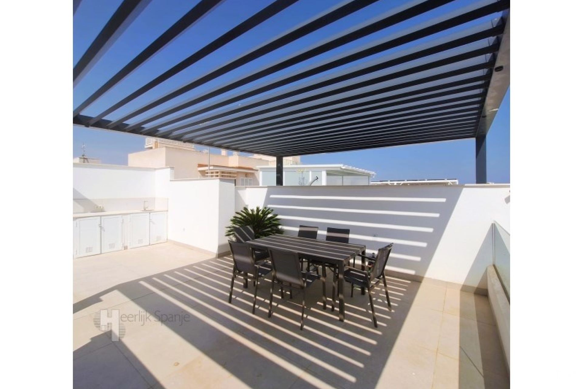 Venta - Casa - San Javier - Santiago De La Ribera