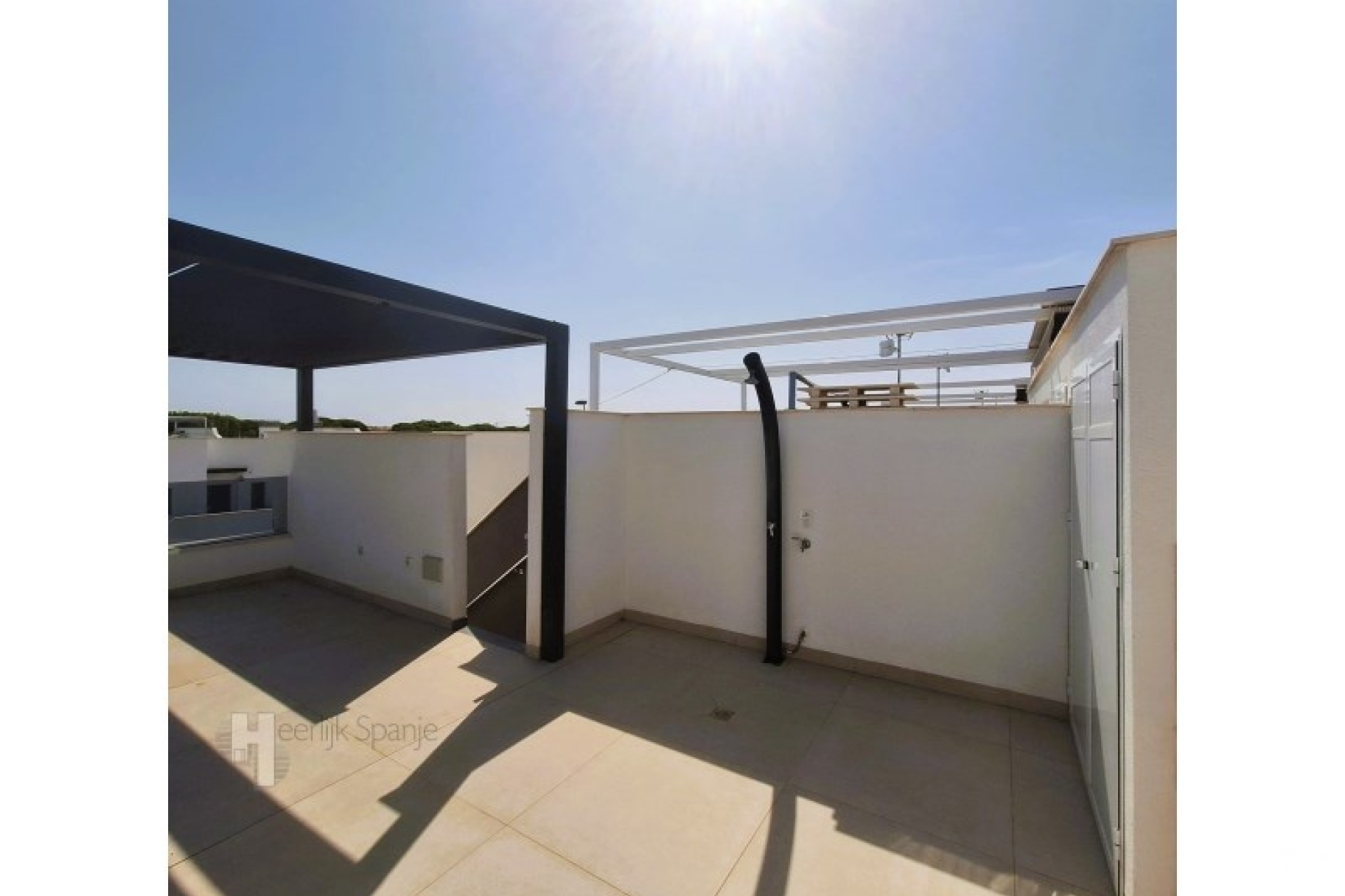 Venta - Casa - San Javier - Santiago De La Ribera