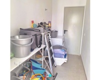 Venta - Casa - San Javier - Santiago De La Ribera