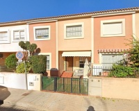 Venta - Casa - San Javier - Santiago De La Ribera