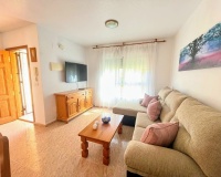 Venta - Casa - San Javier - Santiago De La Ribera