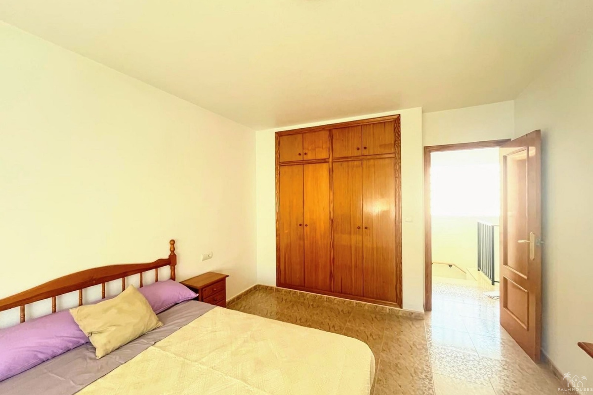 Venta - Casa - San Javier - Santiago De La Ribera