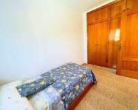 Venta - Casa - San Javier - Santiago De La Ribera