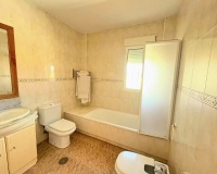 Venta - Casa - San Javier - Santiago De La Ribera