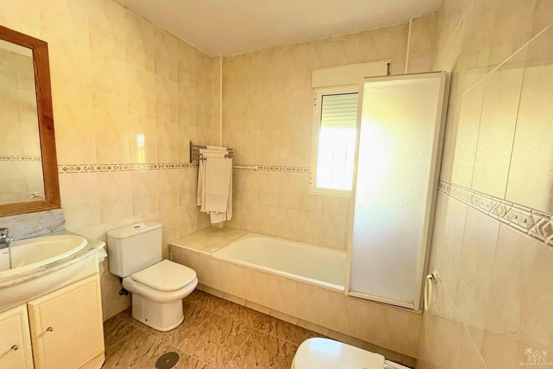 Venta - Casa - San Javier - Santiago De La Ribera