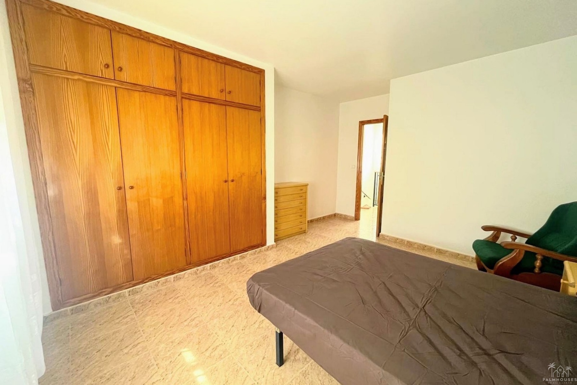 Venta - Casa - San Javier - Santiago De La Ribera